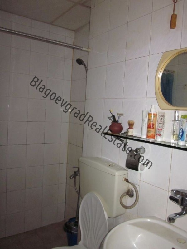 ������� 1-����� | Imot.bg � ����������� 9