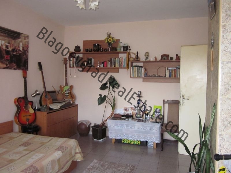 ������� 1-����� | Imot.bg � ����������� 4