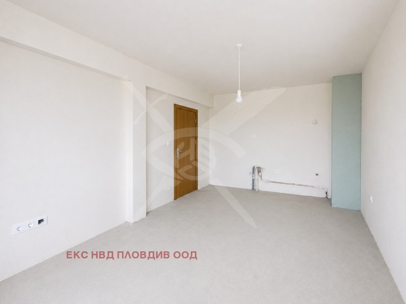 Продава 2-СТАЕН в град Пловдив, Тракия - 61 кв.м / 92 000 € » 179 936.36 лв., ЕКС НВД ПЛОВДИВ ООД