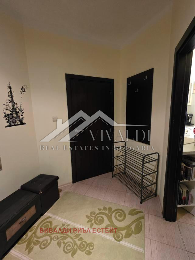 ������� 2-����� | Imot.bg � ����������� 10