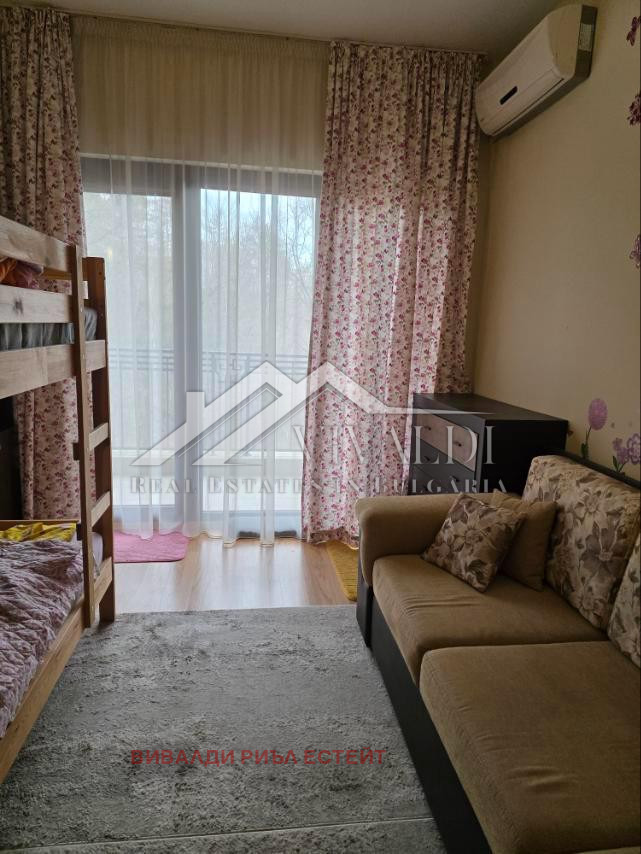������� 2-����� | Imot.bg � ����������� 9