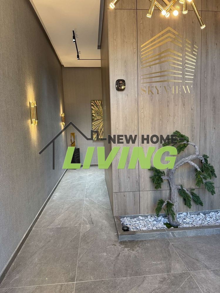 ������� 3-����� | Imot.bg � ����������� 13