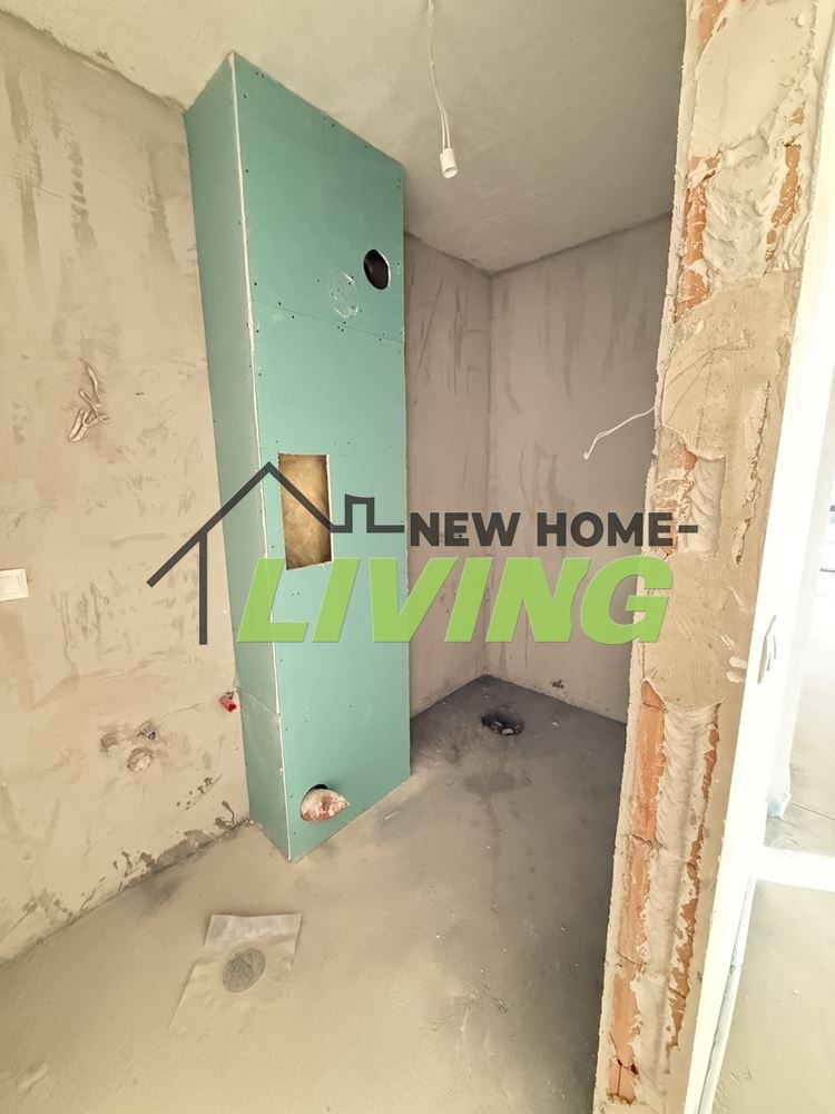 ������� 3-����� | Imot.bg � ����������� 11