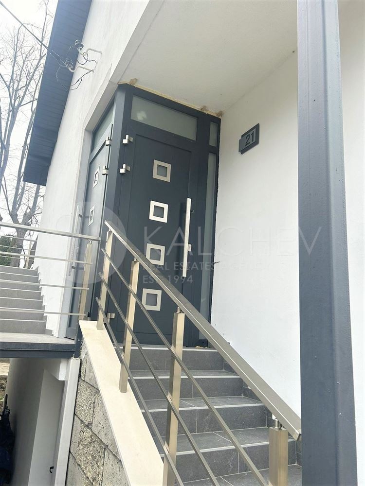 Продава КЪЩА | Imot.bg — изображение 12