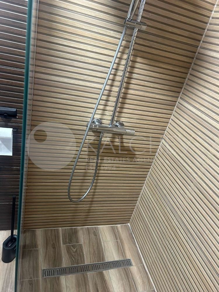 Продава КЪЩА | Imot.bg — изображение 10