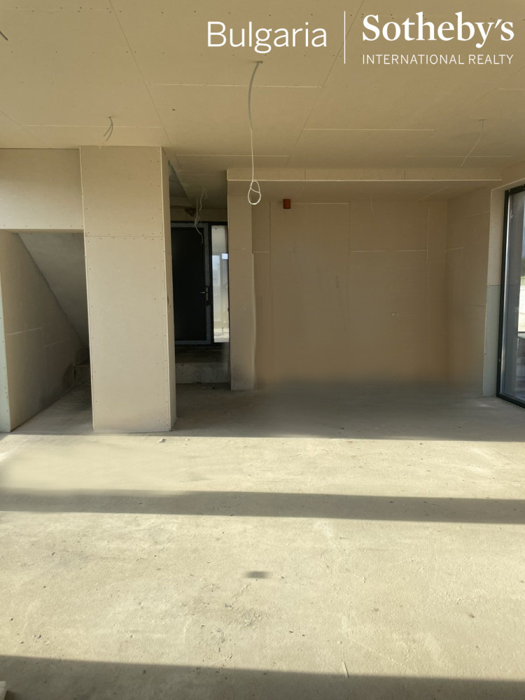 ������� ���� | Imot.bg � ����������� 12