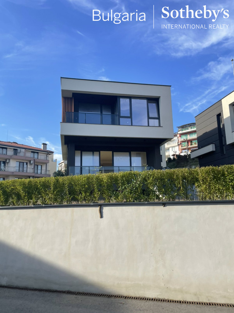 ������� ���� | Imot.bg � ����������� 10