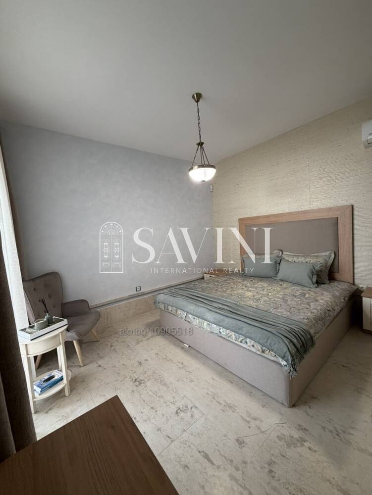 ������� ���� | Imot.bg � ����������� 11