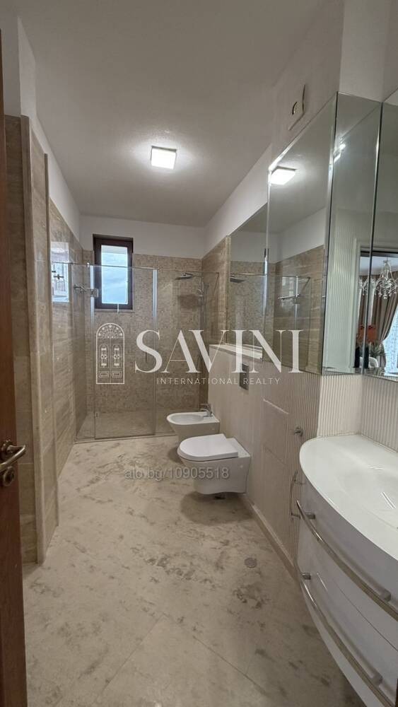 ������� ���� | Imot.bg � ����������� 9