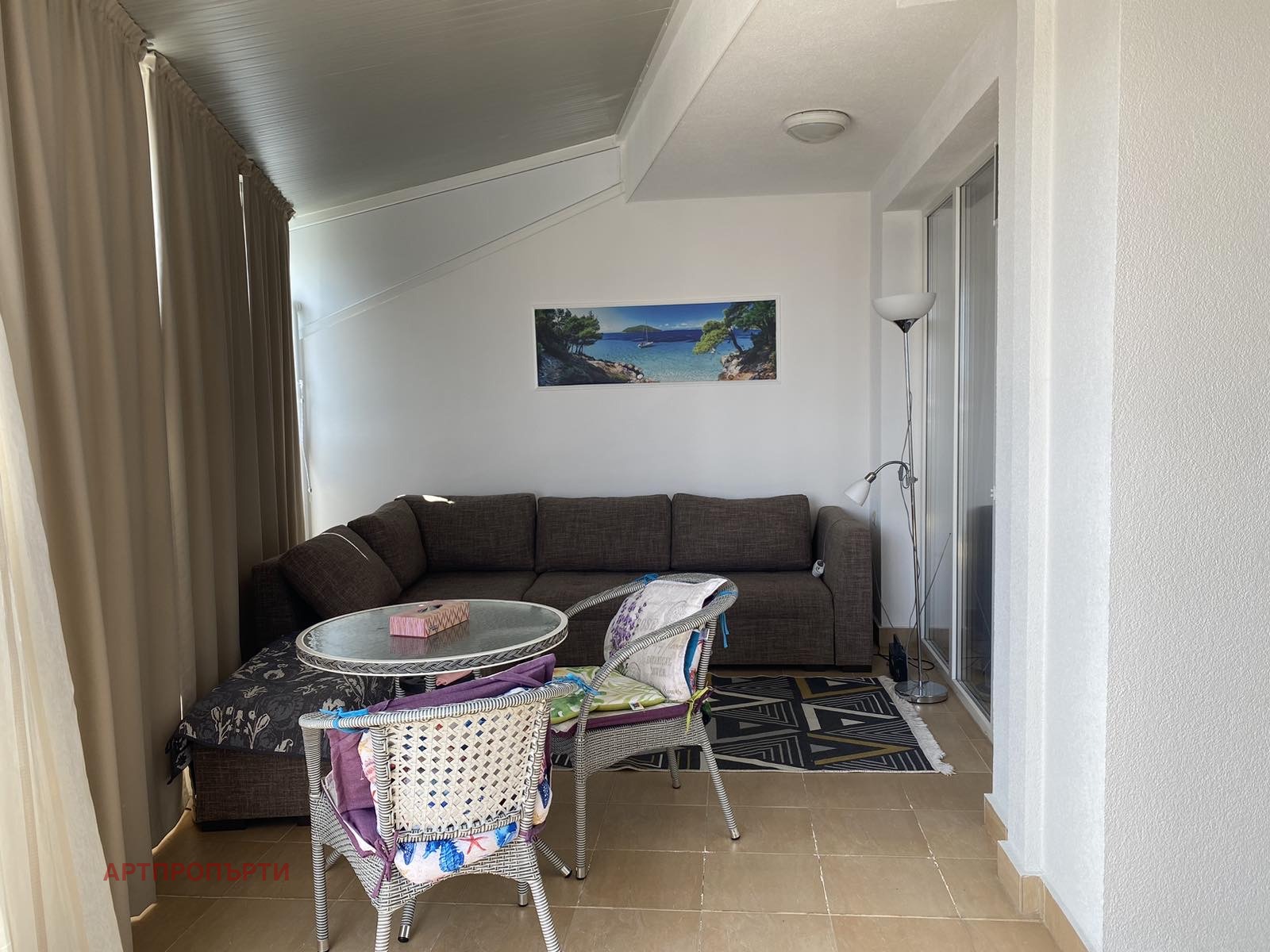 ������� 1-����� | Imot.bg � ����������� 4