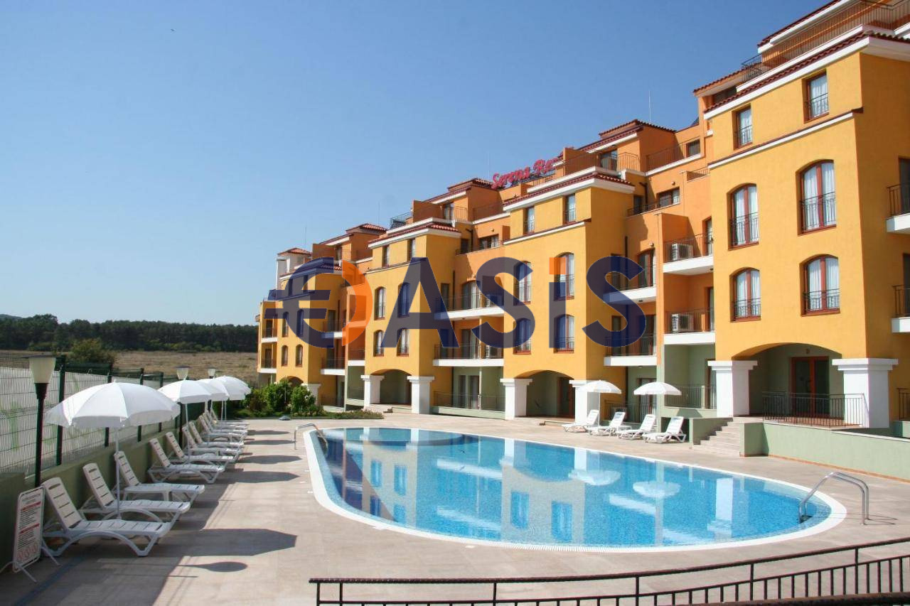 ������� 1-����� | Imot.bg � ����������� 3