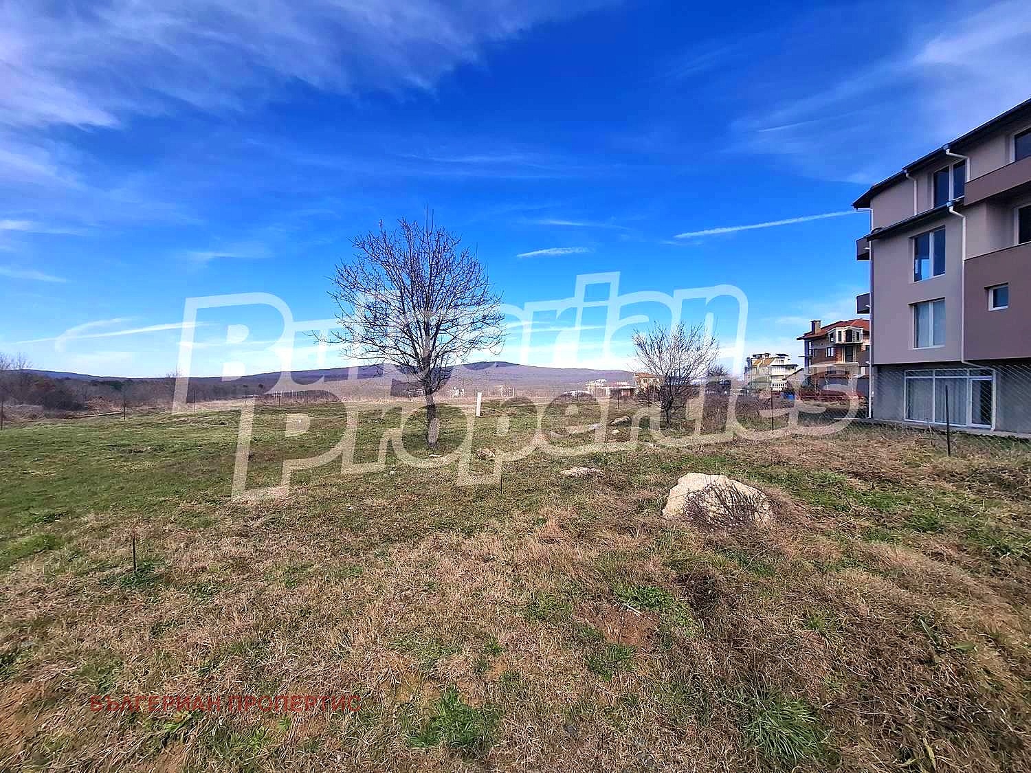 Продава 2-СТАЕН | Imot.bg — изображение 9