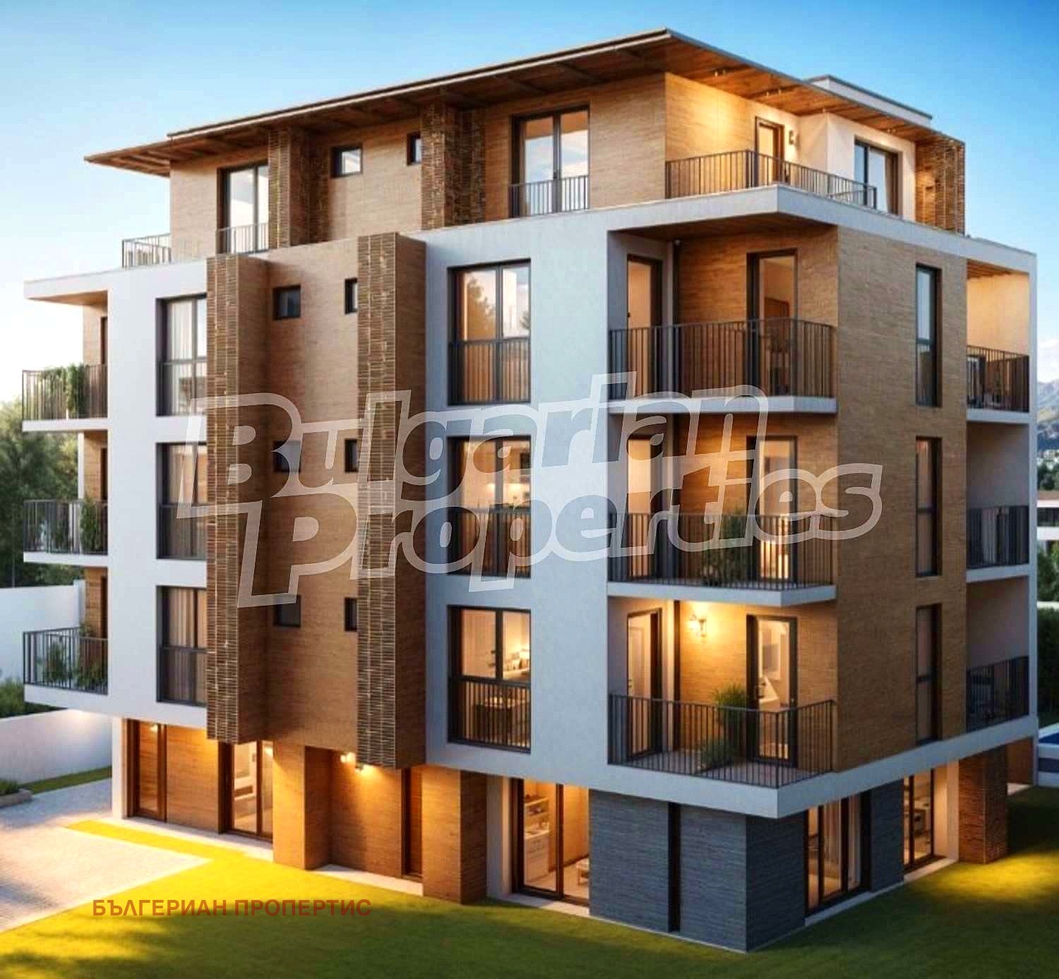 Продава 2-СТАЕН | Imot.bg — изображение 3