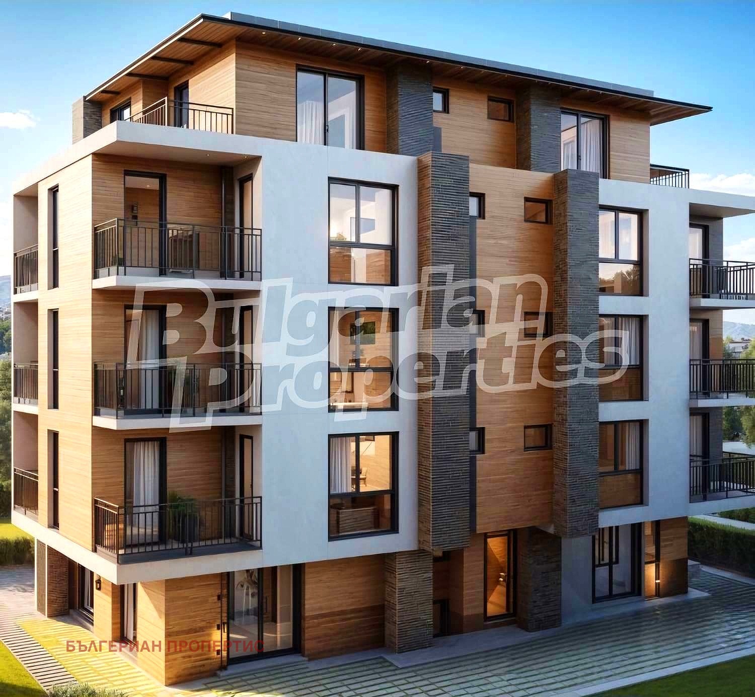 Продава 2-СТАЕН | Imot.bg — изображение 7