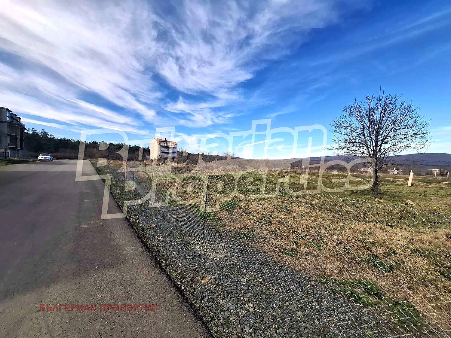 Продава 2-СТАЕН | Imot.bg — изображение 5