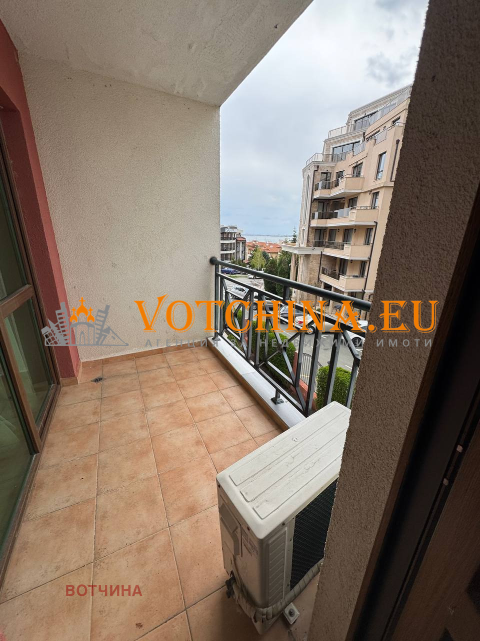 Продава 2-СТАЕН | Imot.bg — изображение 10