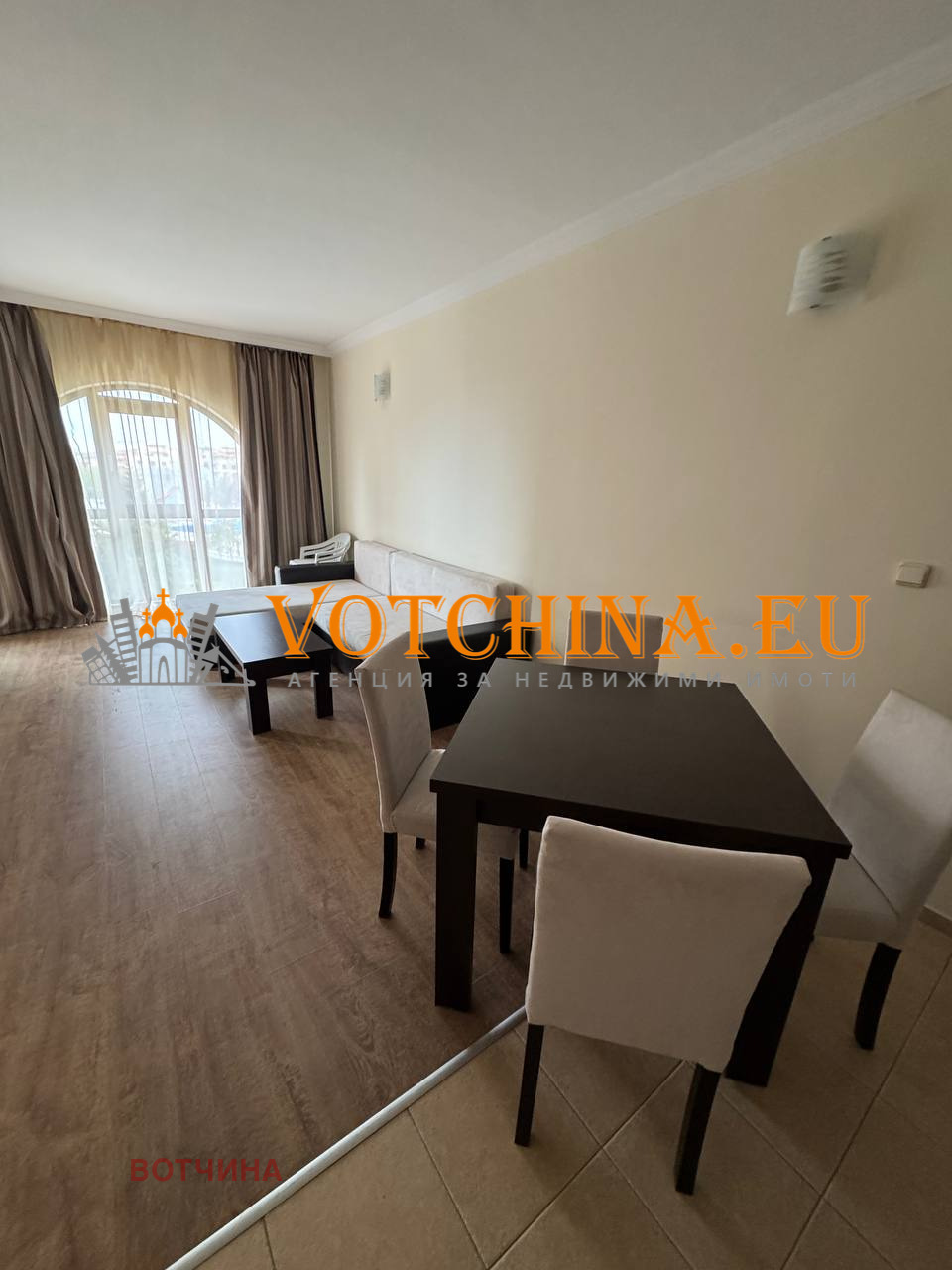 Продава 2-СТАЕН | Imot.bg — изображение 2
