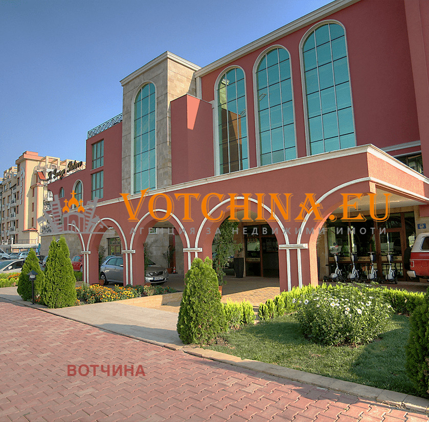 Продава 2-СТАЕН | Imot.bg — изображение 12