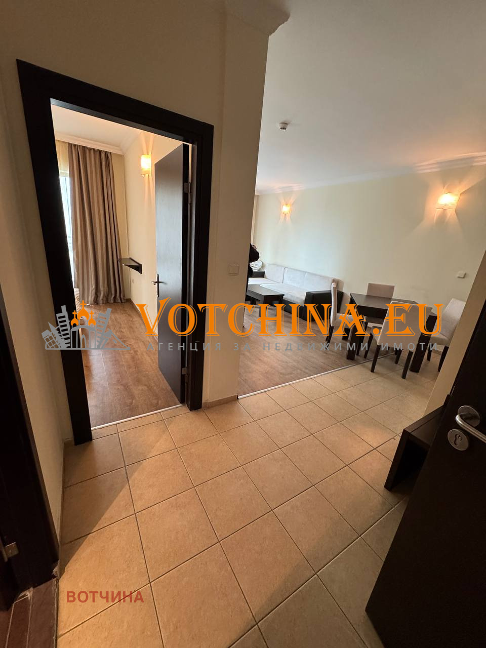 Продава 2-СТАЕН | Imot.bg — изображение 7