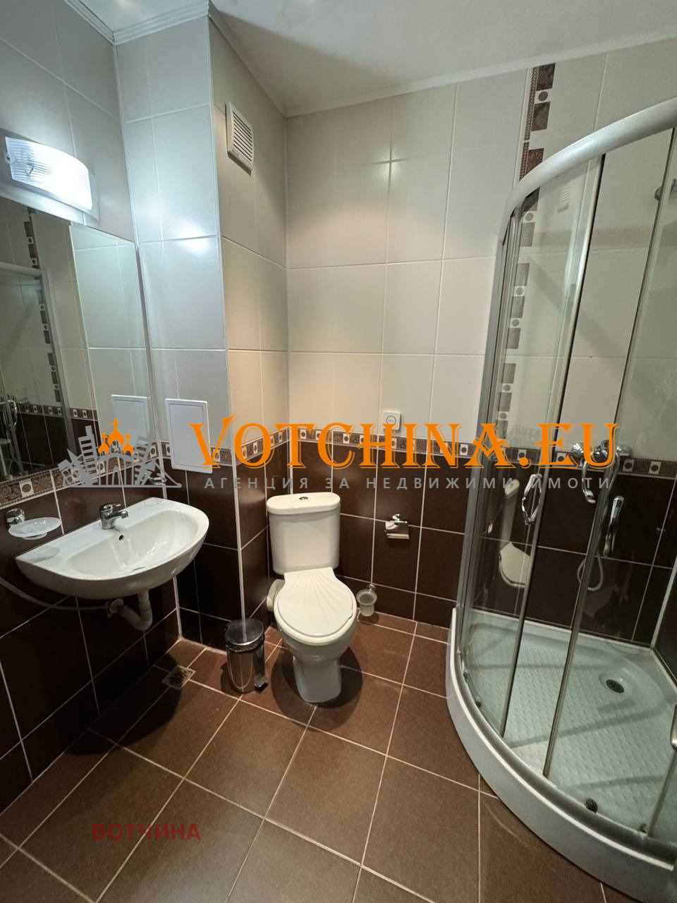 Продава 2-СТАЕН | Imot.bg — изображение 6