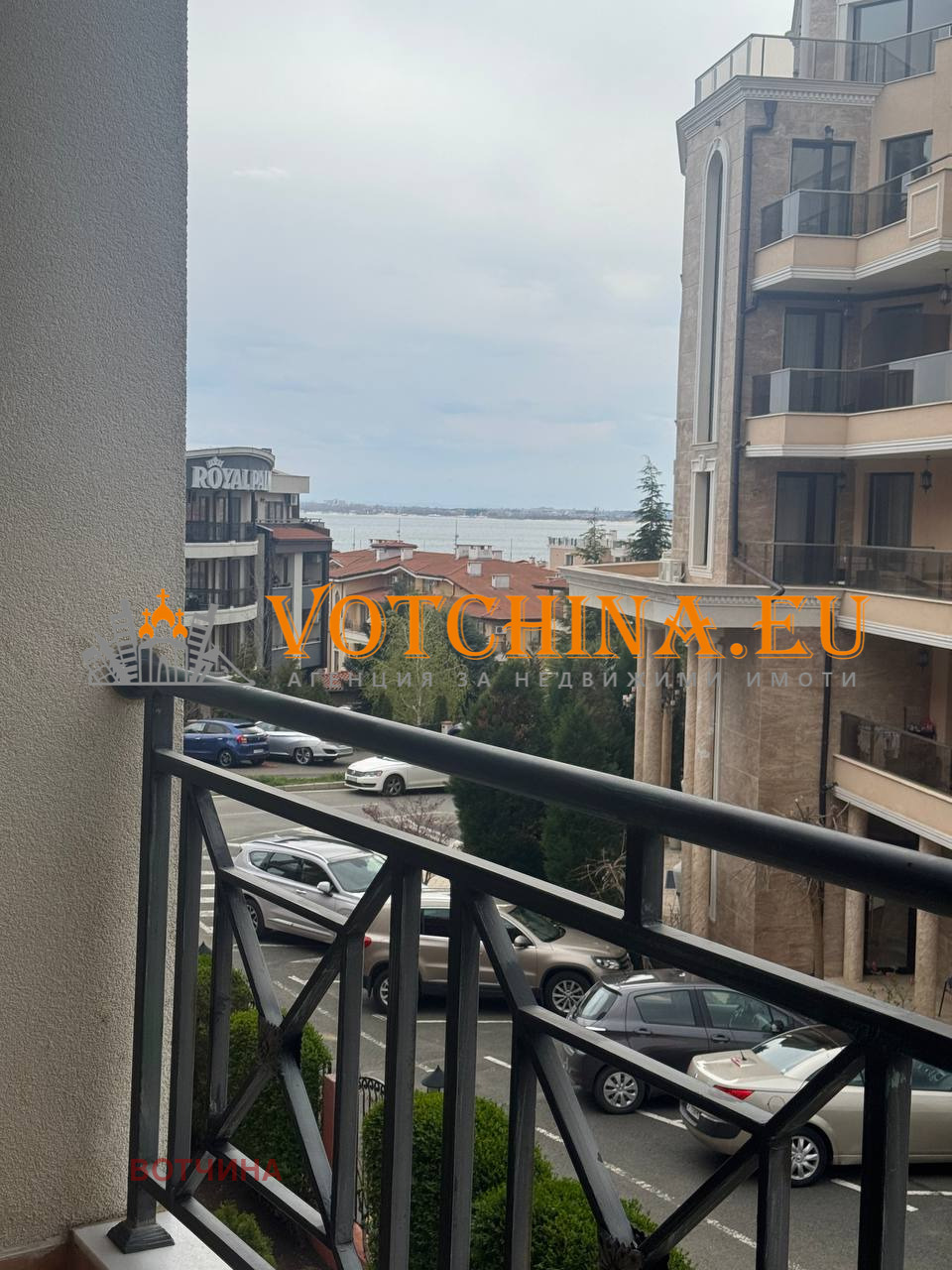 Продава 2-СТАЕН | Imot.bg — изображение 11