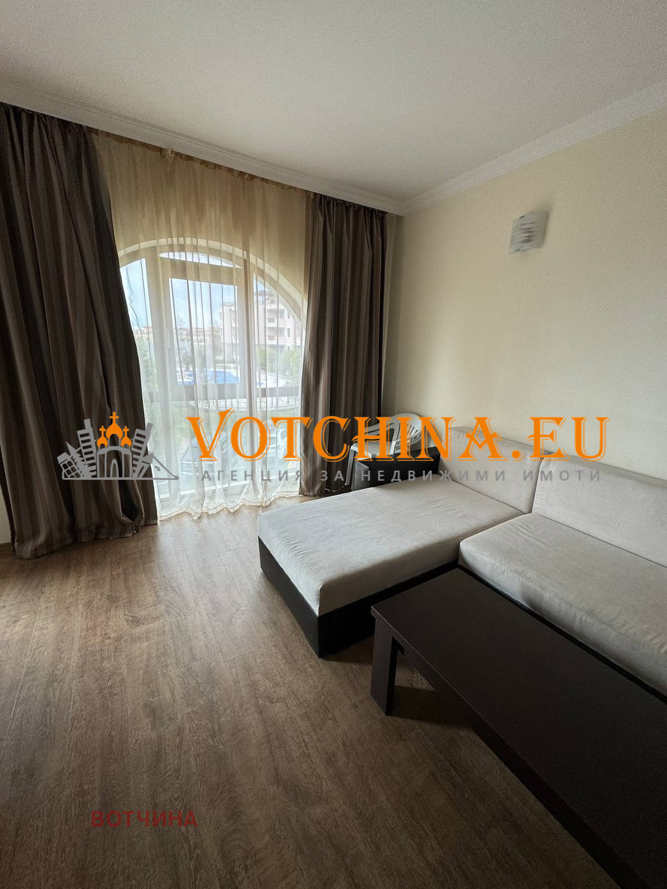 Продава 2-СТАЕН | Imot.bg — изображение 4