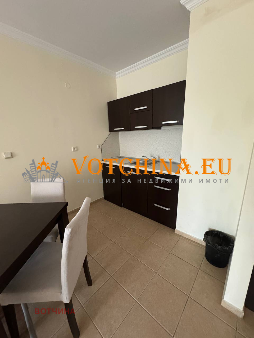 Продава 2-СТАЕН | Imot.bg — изображение 3