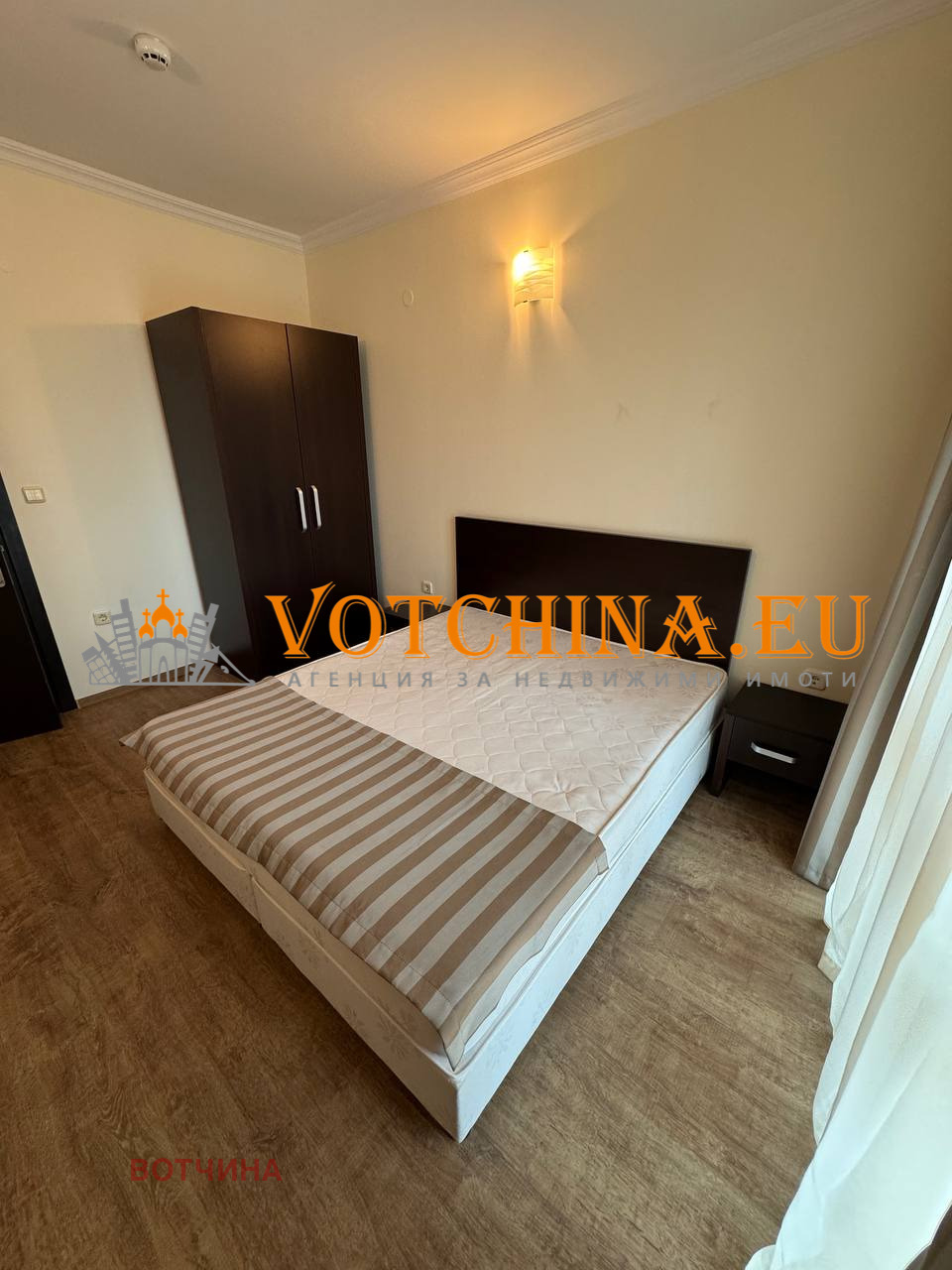 Продава 2-СТАЕН | Imot.bg — изображение 8