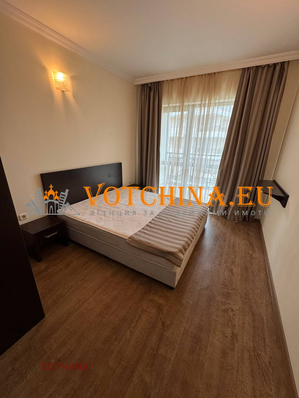 Продава 2-СТАЕН | Imot.bg — изображение 9