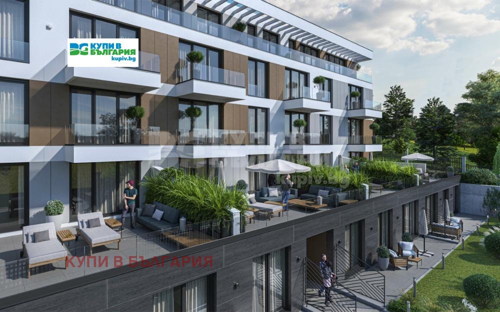 ������� 2-����� | Imot.bg � ����������� 10