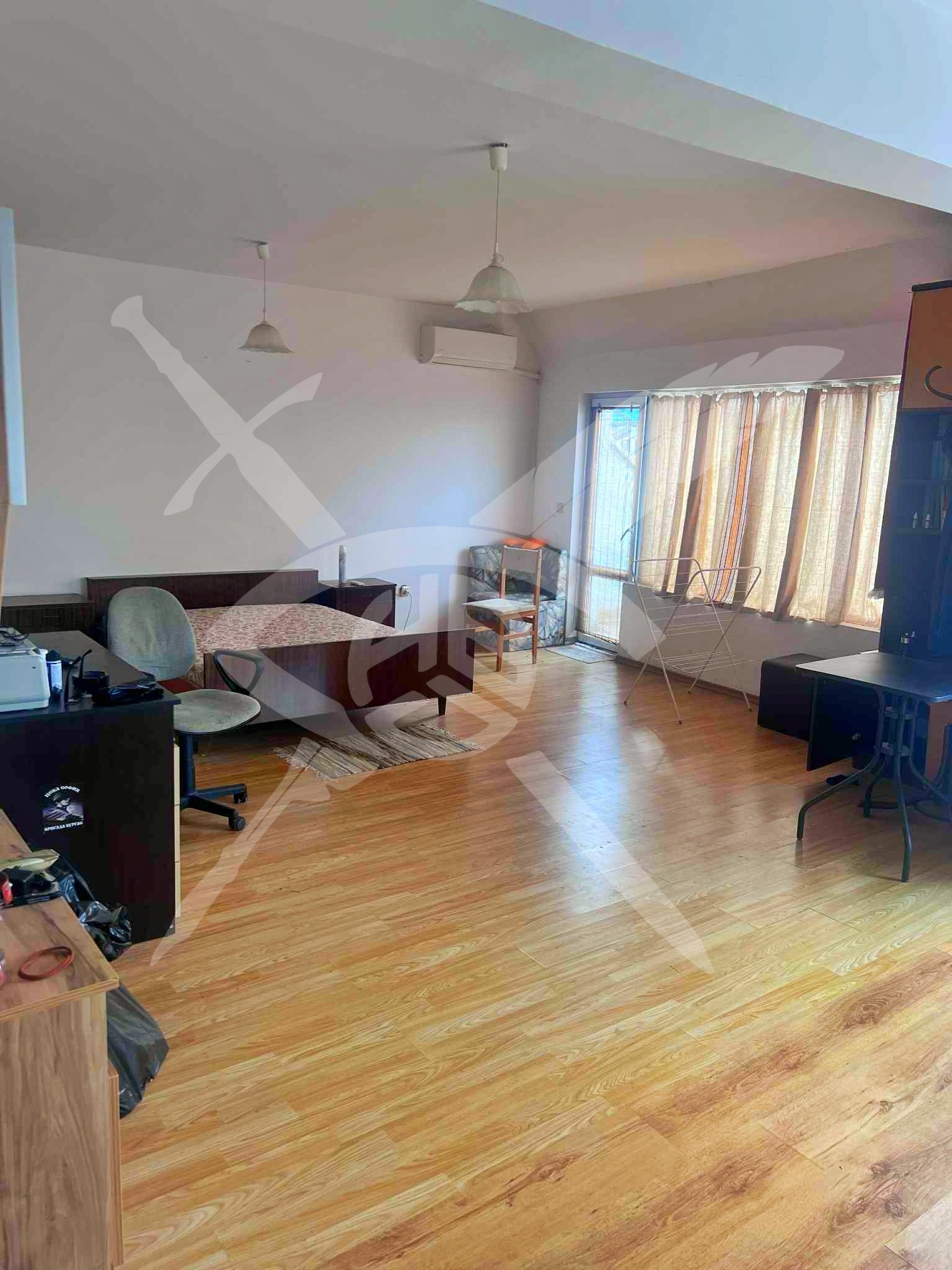 Продава 2-СТАЕН | Imot.bg — изображение 2