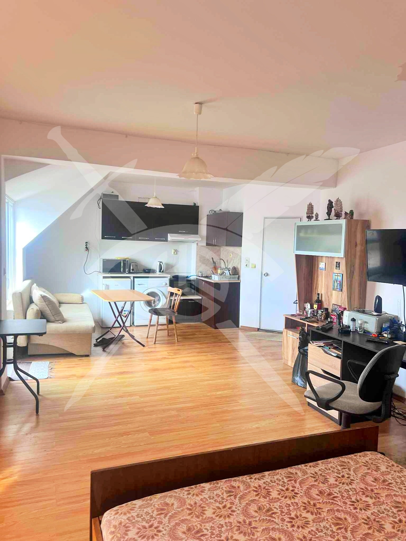 Продава 2-СТАЕН | Imot.bg — изображение 1