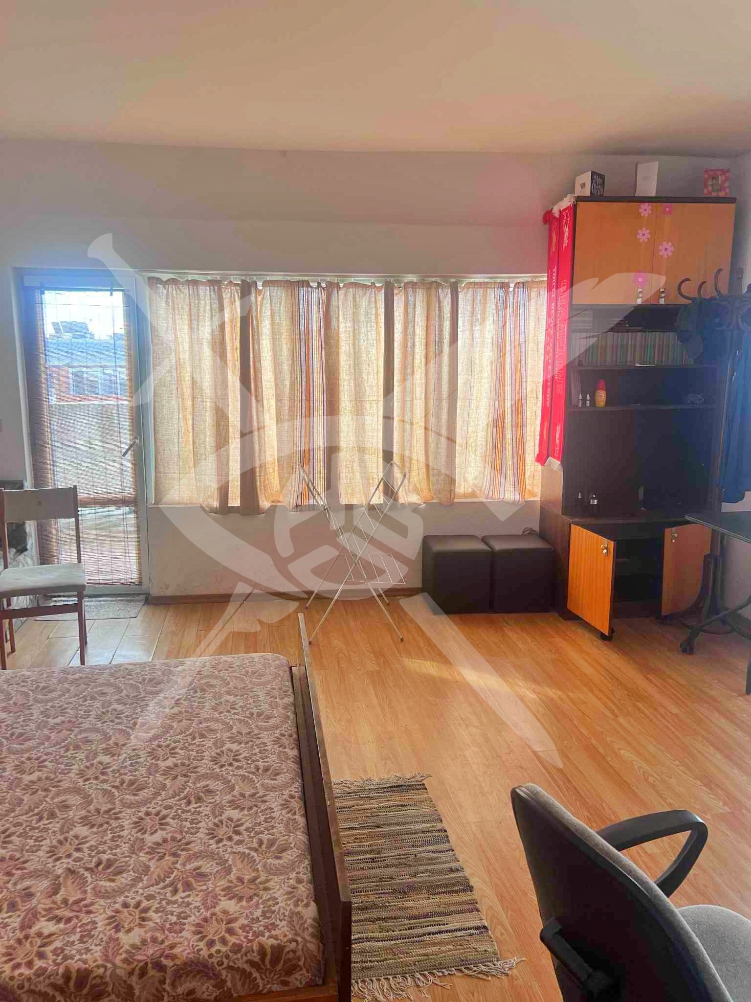 Продава 2-СТАЕН | Imot.bg — изображение 4