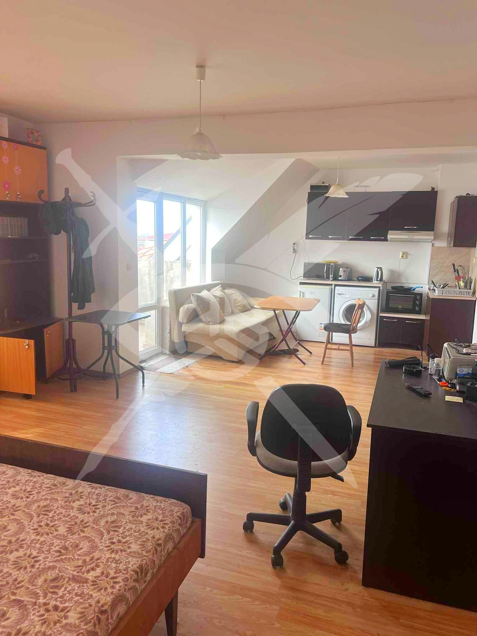 Продава 2-СТАЕН | Imot.bg — изображение 3