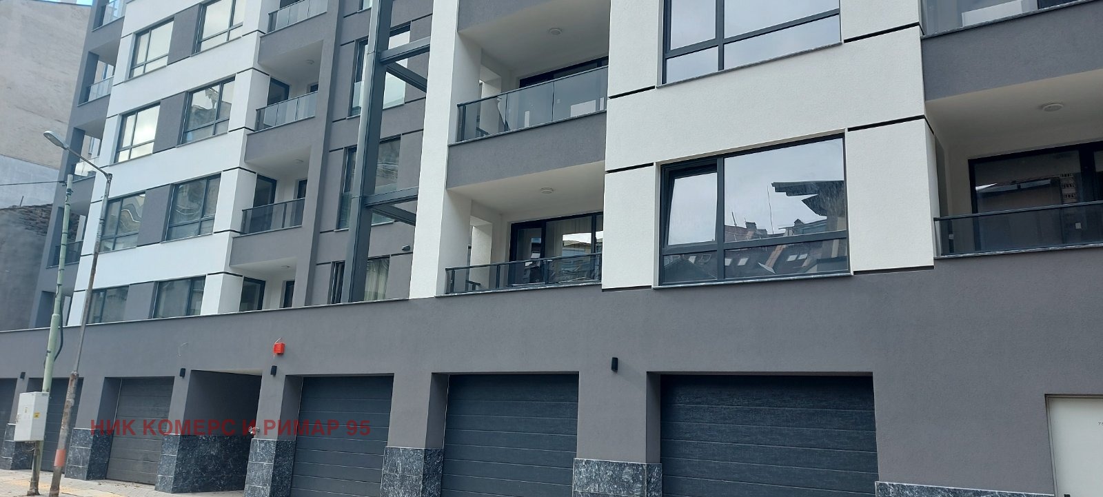 ������� 2-����� | Imot.bg � ����������� 12