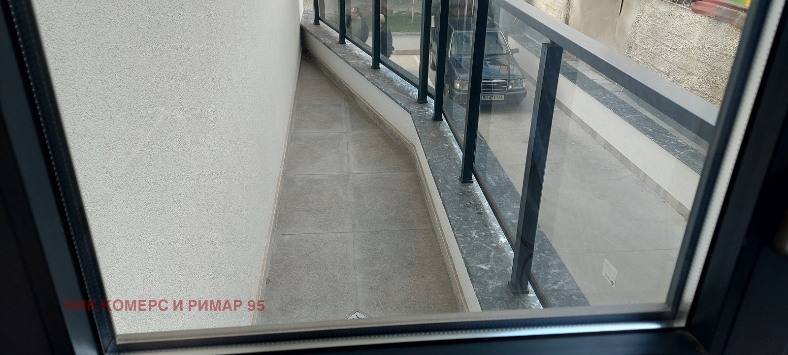 ������� 2-����� | Imot.bg � ����������� 7