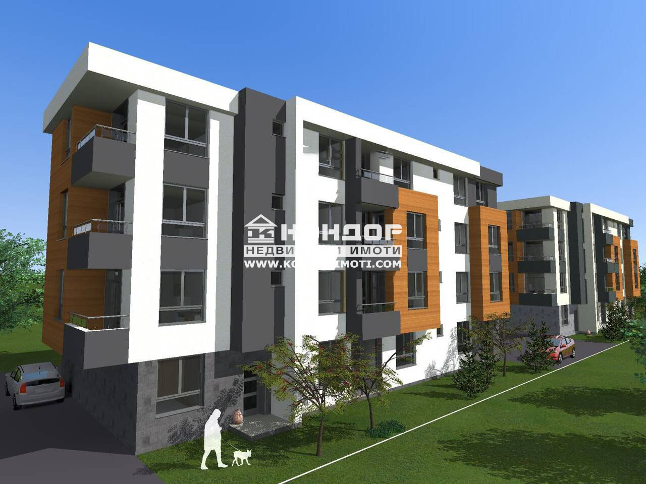 ������� 2-����� | Imot.bg � ����������� 1