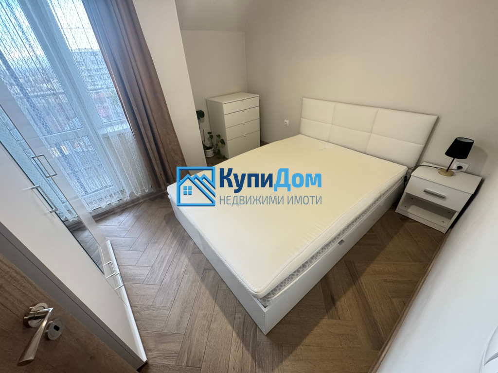 ������� 2-����� | Imot.bg � ����������� 3