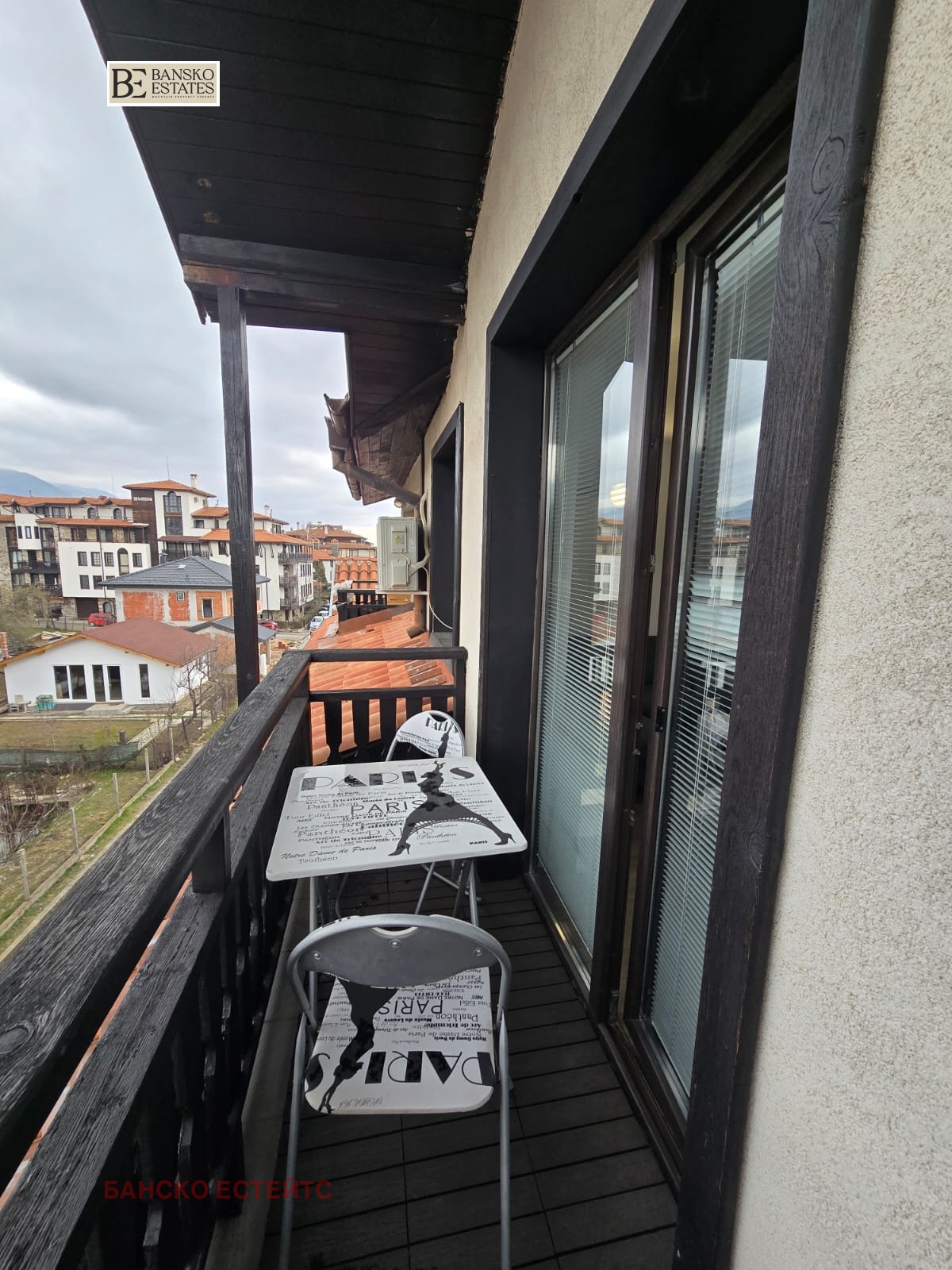 ������� 2-����� | Imot.bg � ����������� 8