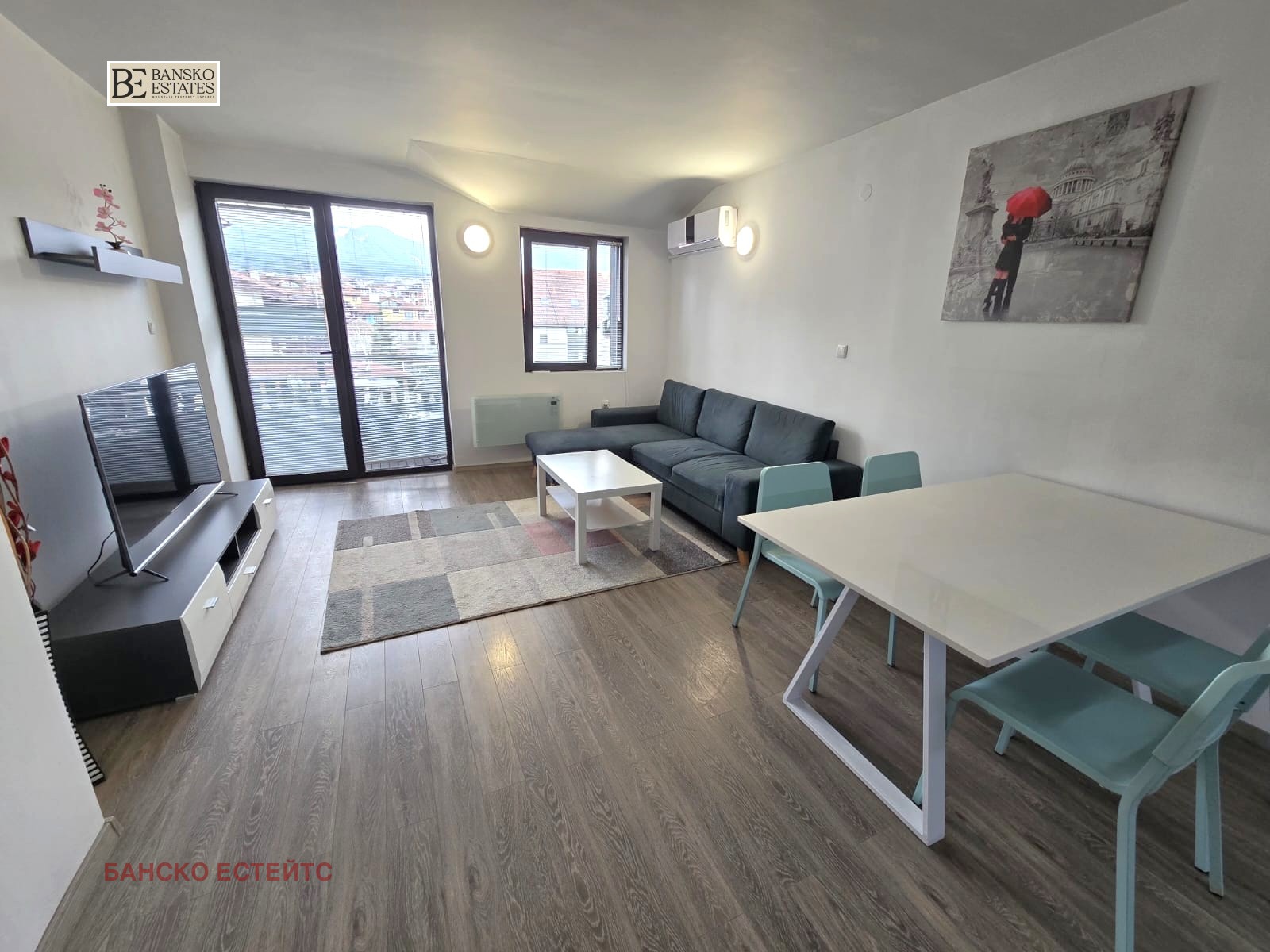 ������� 2-����� | Imot.bg � ����������� 9