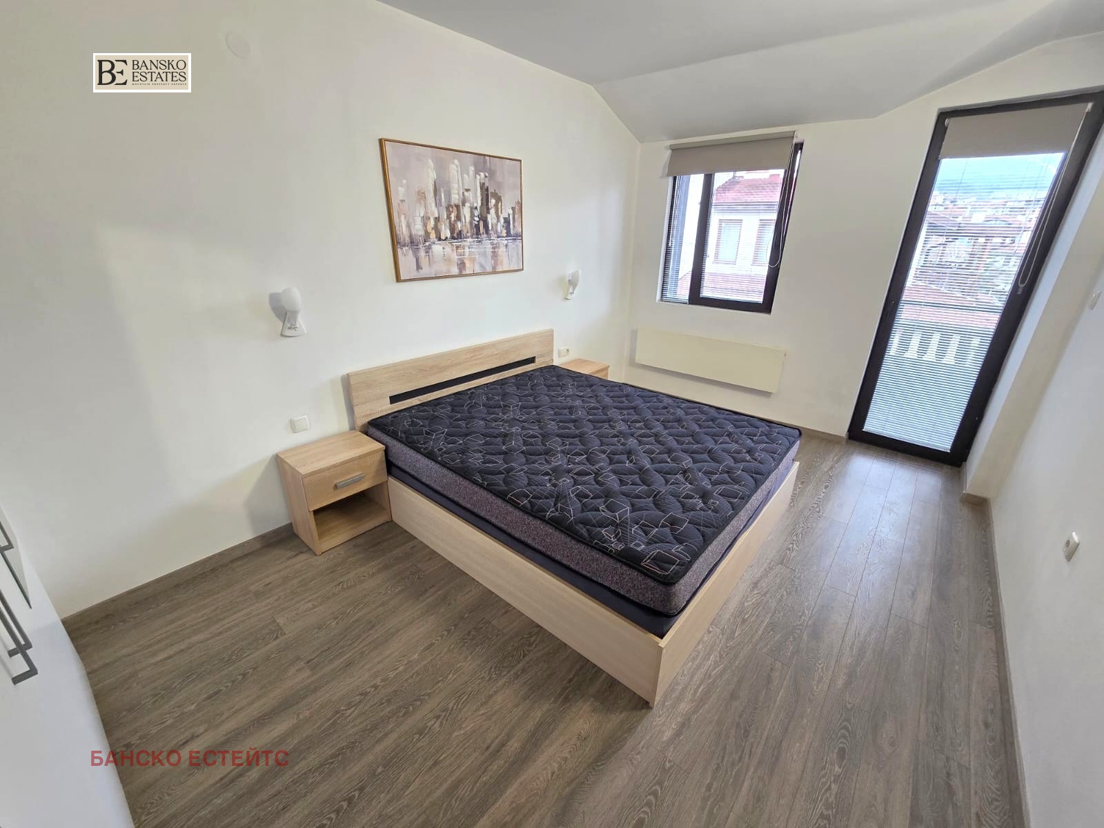 ������� 2-����� | Imot.bg � ����������� 5