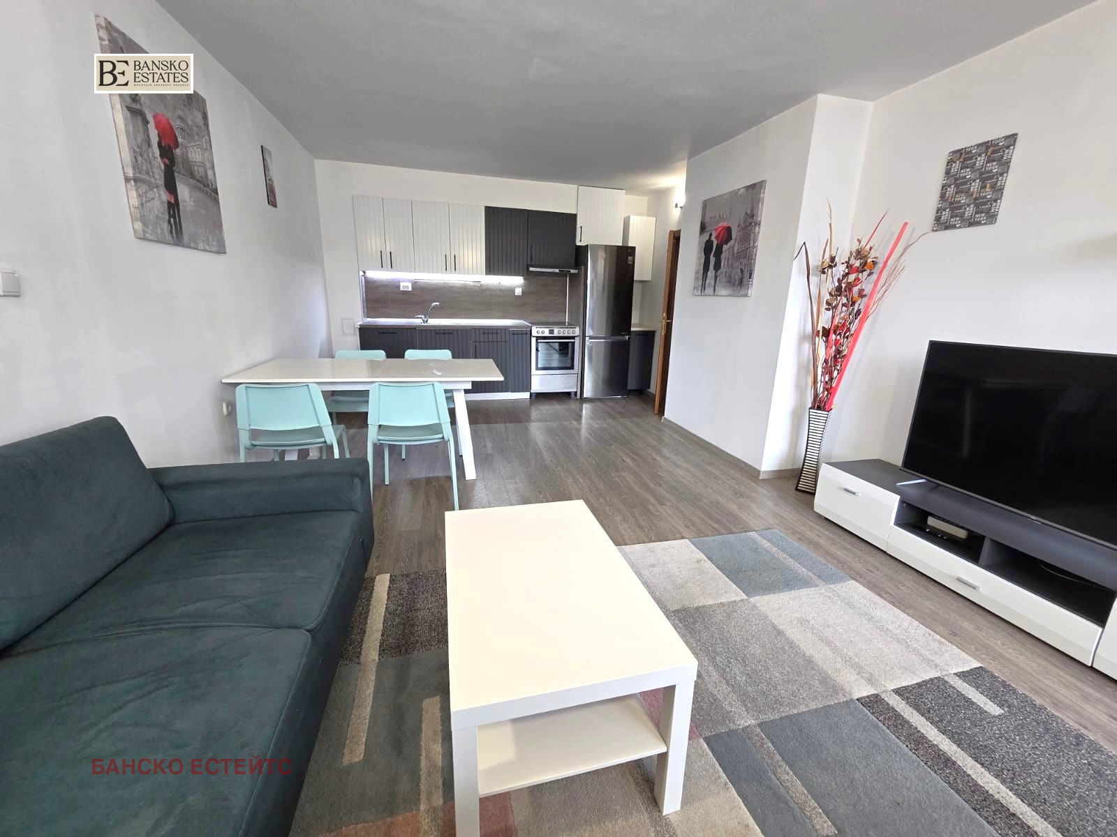 ������� 2-����� | Imot.bg � ����������� 1