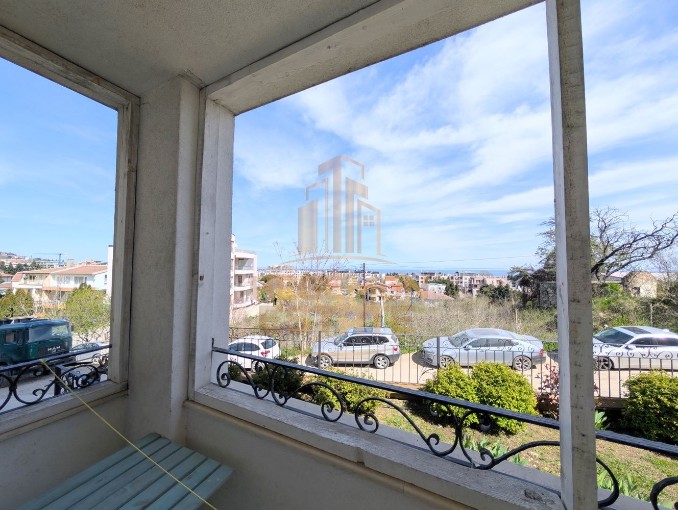 ������� 2-����� | Imot.bg � ����������� 12