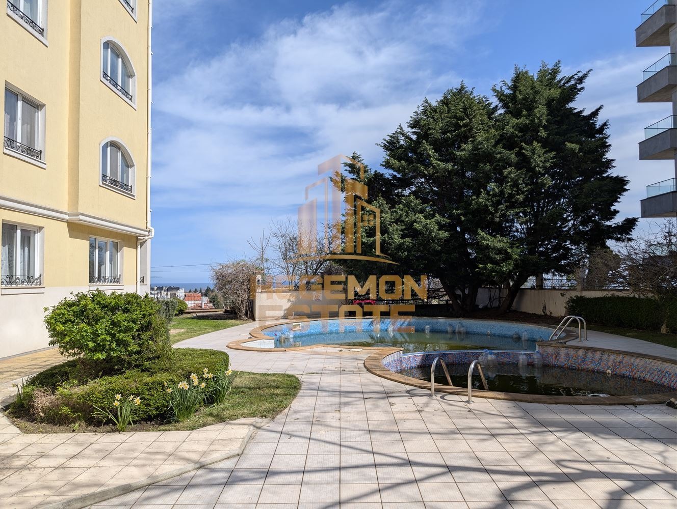 ������� 2-����� | Imot.bg � ����������� 14