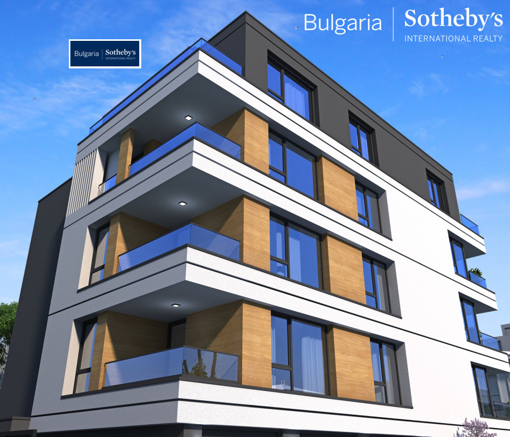 ������� 2-����� | Imot.bg � ����������� 2