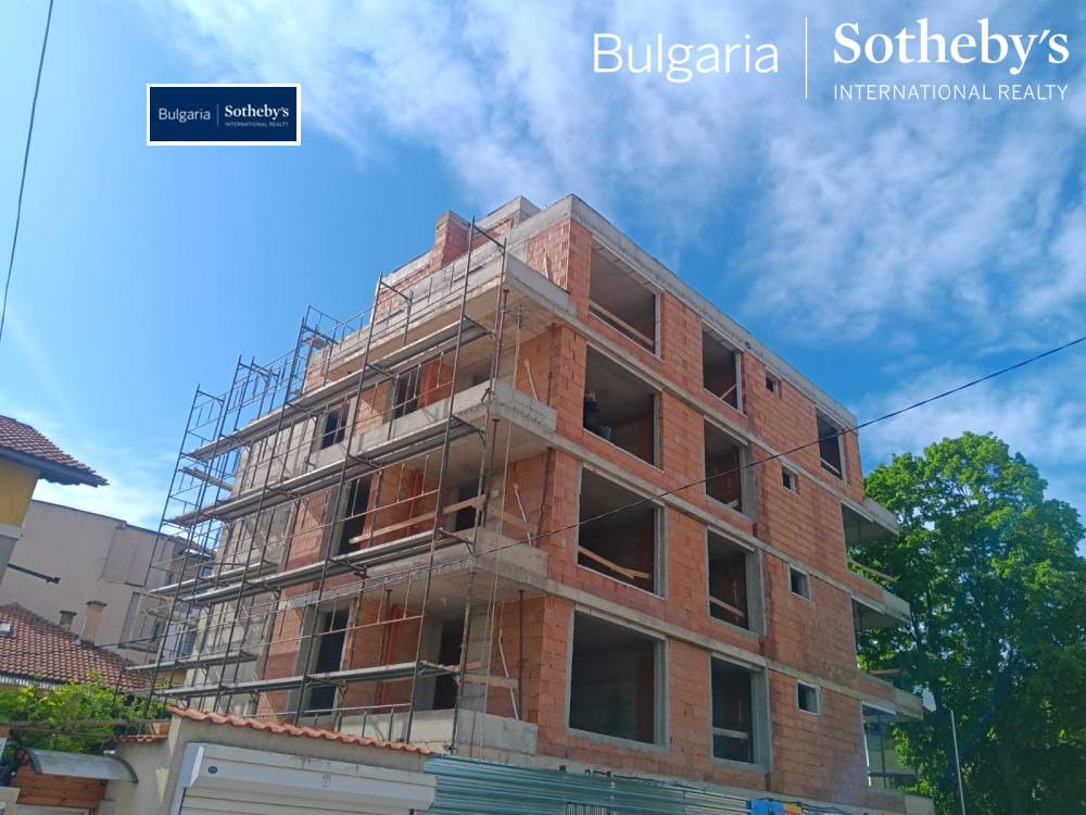 ������� 2-����� | Imot.bg � ����������� 12