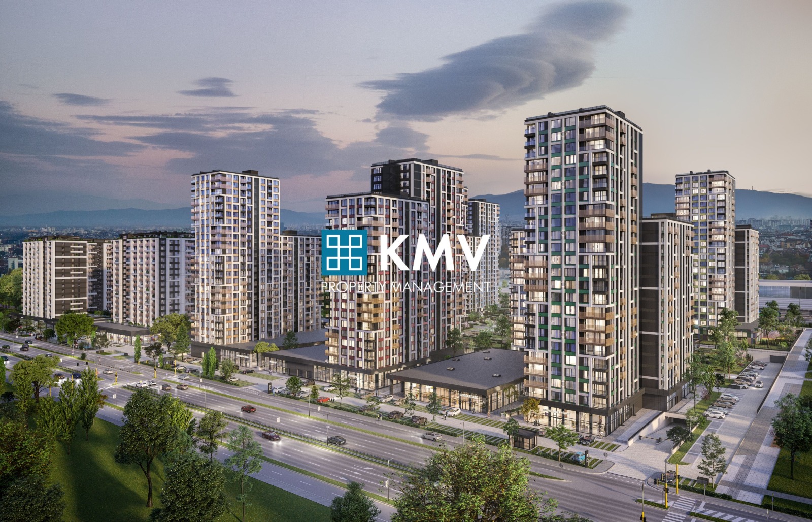 ������� 2-����� | Imot.bg � ����������� 4