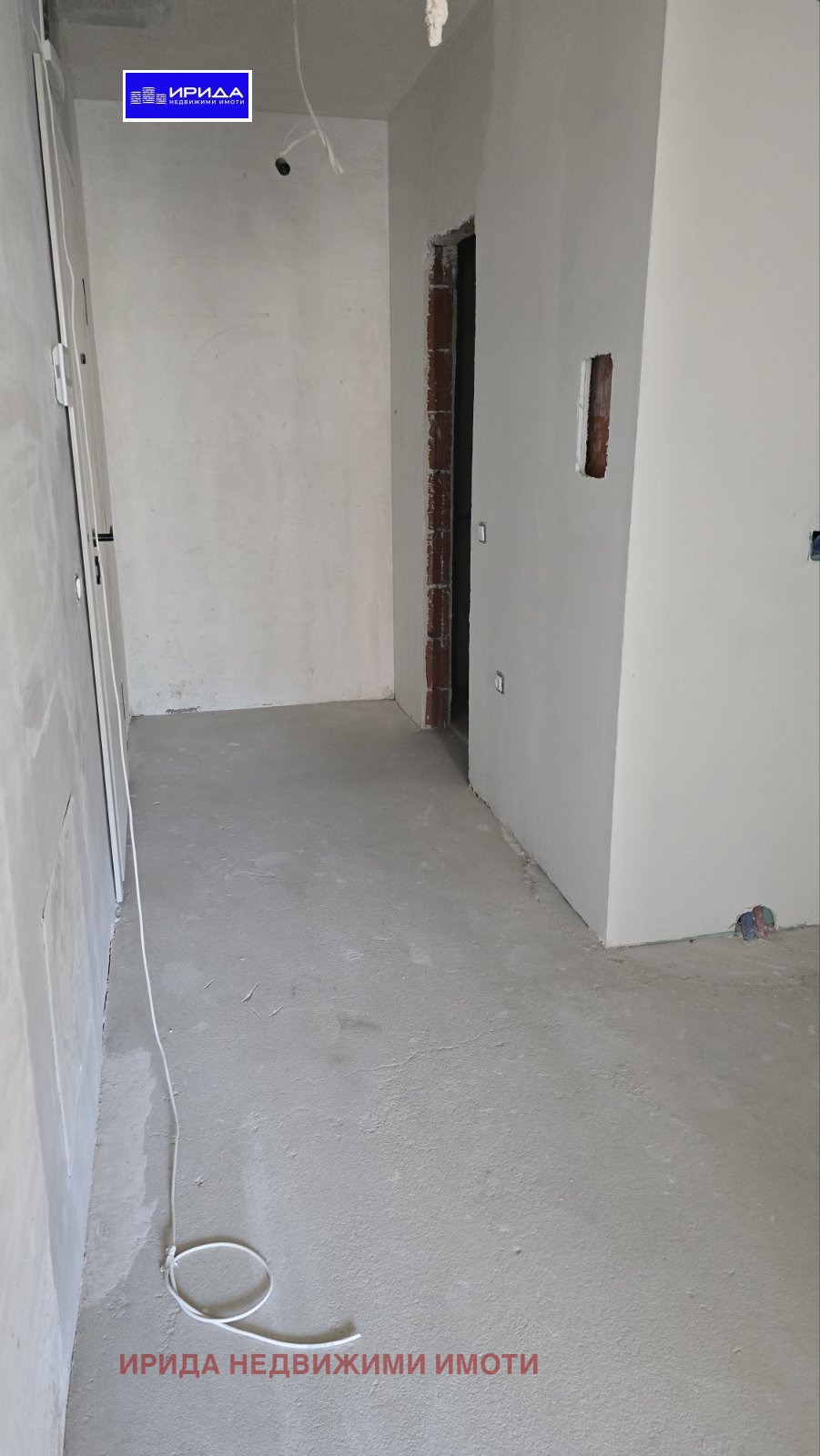 Продава 3-СТАЕН | Imot.bg — изображение 10