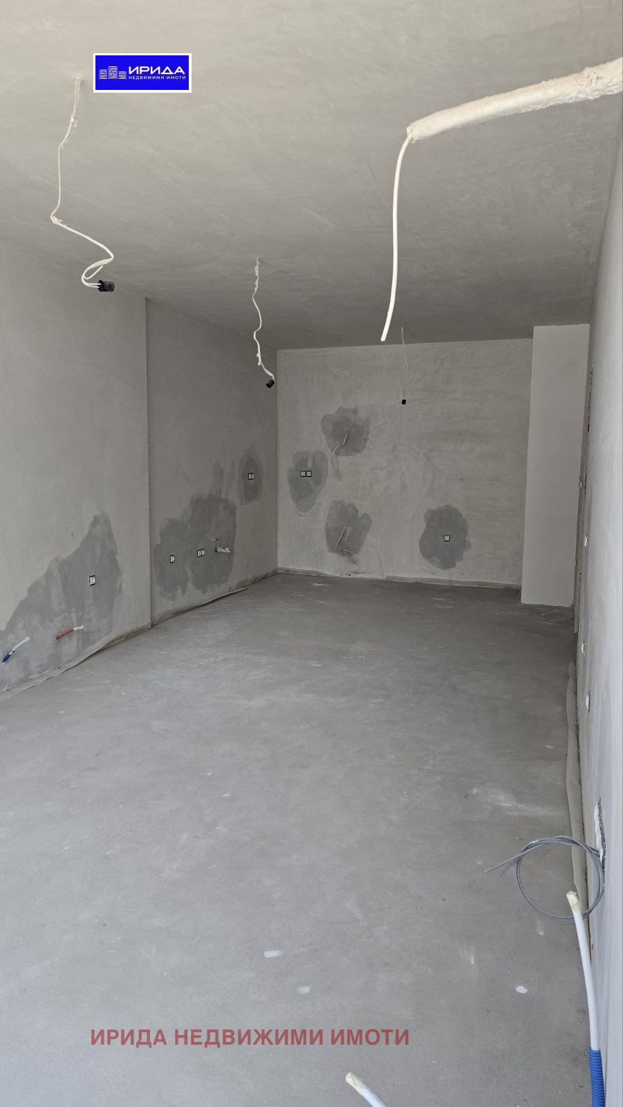 Продава 3-СТАЕН | Imot.bg — изображение 2