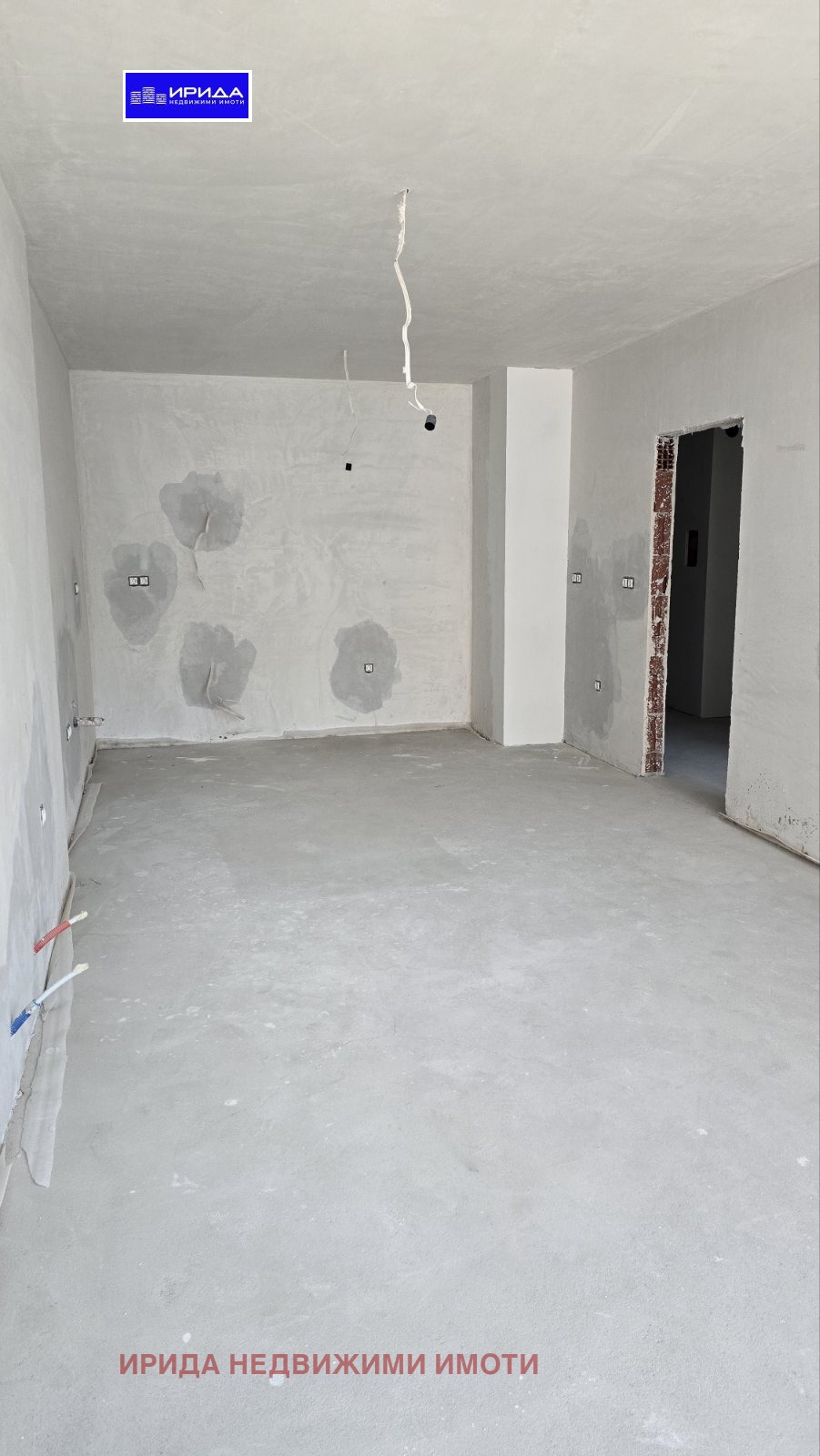 Продава 3-СТАЕН | Imot.bg — изображение 3